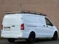 Mercedes-Benz Vito 114CDI 136PK Lang / 9G-Tronic / Distronic / 2.500K Blanc - thumbnail 5