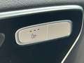 Mercedes-Benz Vito 114CDI 136PK Lang / 9G-Tronic / Distronic / 2.500K Wit - thumbnail 11