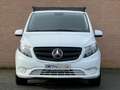 Mercedes-Benz Vito 114CDI 136PK Lang / 9G-Tronic / Distronic / 2.500K Blanc - thumbnail 23