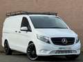 Mercedes-Benz Vito 114CDI 136PK Lang / 9G-Tronic / Distronic / 2.500K Wit - thumbnail 17