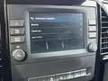 Mercedes-Benz Vito 114CDI 136PK Lang / 9G-Tronic / Distronic / 2.500K Blanc - thumbnail 11
