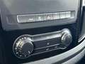 Mercedes-Benz Vito 114CDI 136PK Lang / 9G-Tronic / Distronic / 2.500K Blanc - thumbnail 16