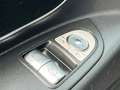 Mercedes-Benz Vito 114CDI 136PK Lang / 9G-Tronic / Distronic / 2.500K Blanc - thumbnail 22
