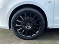 Mercedes-Benz Vito 114CDI 136PK Lang / 9G-Tronic / Distronic / 2.500K Wit - thumbnail 14
