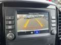 Mercedes-Benz Vito 114CDI 136PK Lang / 9G-Tronic / Distronic / 2.500K Blanc - thumbnail 10