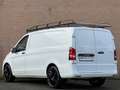 Mercedes-Benz Vito 114CDI 136PK Lang / 9G-Tronic / Distronic / 2.500K Blanc - thumbnail 17