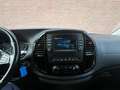 Mercedes-Benz Vito 114CDI 136PK Lang / 9G-Tronic / Distronic / 2.500K Wit - thumbnail 19