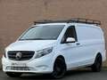 Mercedes-Benz Vito 114CDI 136PK Lang / 9G-Tronic / Distronic / 2.500K Blanc - thumbnail 28
