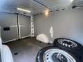 Mercedes-Benz Vito 114CDI 136PK Lang / 9G-Tronic / Distronic / 2.500K Blanc - thumbnail 27