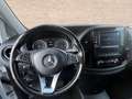 Mercedes-Benz Vito 114CDI 136PK Lang / 9G-Tronic / Distronic / 2.500K Blanc - thumbnail 8
