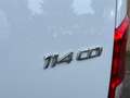 Mercedes-Benz Vito 114CDI 136PK Lang / 9G-Tronic / Distronic / 2.500K Wit - thumbnail 24