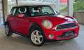 MINI One Cooper ** Tüv Neu ** Rot - thumbnail 3