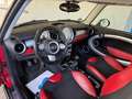 MINI One Cooper ** Tüv Neu ** Rot - thumbnail 5