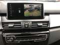 BMW 220 220i Gran Tourer Aut. Advantage Noir - thumbnail 13