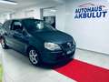 Volkswagen Polo Tour Edition*Finanzierung+Garantie+Inspektion* Bleu - thumbnail 1