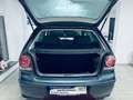Volkswagen Polo Tour Edition*Finanzierung+Garantie+Inspektion* Bleu - thumbnail 11