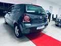 Volkswagen Polo Tour Edition*Finanzierung+Garantie+Inspektion* Bleu - thumbnail 5
