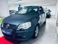 Volkswagen Polo Tour Edition*Finanzierung+Garantie+Inspektion* Bleu - thumbnail 4