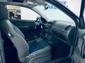 Volkswagen Polo Tour Edition*Finanzierung+Garantie+Inspektion* Bleu - thumbnail 10