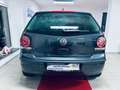 Volkswagen Polo Tour Edition*Finanzierung+Garantie+Inspektion* Bleu - thumbnail 6
