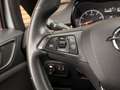 Opel Corsa 1.4 Online Edition Automaat Camera / Navi / Airco Grau - thumbnail 22