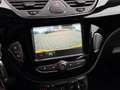 Opel Corsa 1.4 Online Edition Automaat Camera / Navi / Airco Grau - thumbnail 28