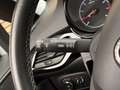 Opel Corsa 1.4 Online Edition Automaat Camera / Navi / Airco Grau - thumbnail 21