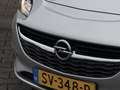 Opel Corsa 1.4 Online Edition Automaat Camera / Navi / Airco Grau - thumbnail 41
