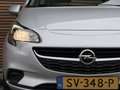 Opel Corsa 1.4 Online Edition Automaat Camera / Navi / Airco Grau - thumbnail 9