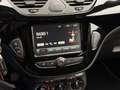Opel Corsa 1.4 Online Edition Automaat Camera / Navi / Airco Grau - thumbnail 26