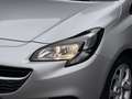 Opel Corsa 1.4 Online Edition Automaat Camera / Navi / Airco Grau - thumbnail 10
