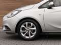 Opel Corsa 1.4 Online Edition Automaat Camera / Navi / Airco Grau - thumbnail 12