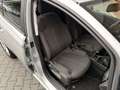 Opel Corsa 1.4 Online Edition Automaat Camera / Navi / Airco Grau - thumbnail 36