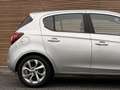 Opel Corsa 1.4 Online Edition Automaat Camera / Navi / Airco Grau - thumbnail 14