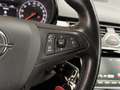 Opel Corsa 1.4 Online Edition Automaat Camera / Navi / Airco Grau - thumbnail 24