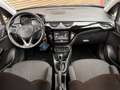 Opel Corsa 1.4 Online Edition Automaat Camera / Navi / Airco Grau - thumbnail 2
