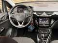 Opel Corsa 1.4 Online Edition Automaat Camera / Navi / Airco Grau - thumbnail 19