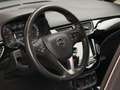 Opel Corsa 1.4 Online Edition Automaat Camera / Navi / Airco Grau - thumbnail 7