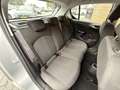 Opel Corsa 1.4 Online Edition Automaat Camera / Navi / Airco Grau - thumbnail 38