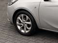 Opel Corsa 1.4 Online Edition Automaat Camera / Navi / Airco Grau - thumbnail 13
