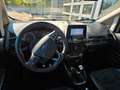 Ford EcoSport ST-Line Beige - thumbnail 6