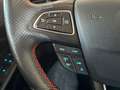 Ford EcoSport ST-Line Beige - thumbnail 12