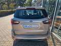 Ford EcoSport ST-Line Beige - thumbnail 4