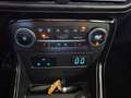 Ford EcoSport ST-Line Beige - thumbnail 11