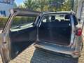 Ford EcoSport ST-Line Beige - thumbnail 5