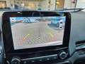 Ford EcoSport ST-Line Beige - thumbnail 9