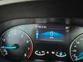 Ford EcoSport ST-Line Beige - thumbnail 10