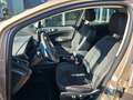 Ford EcoSport ST-Line Beige - thumbnail 7