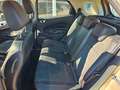 Ford EcoSport ST-Line Beige - thumbnail 8