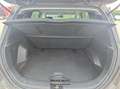 Hyundai iX20 1.6i Go! |AIRCO|CRUISE|STOELVERW.| 2721 Коричневий - thumbnail 21